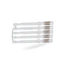 5PCS 3D Printer Pin Probe Needle Suitable For 3D Touch Sensor Auto Bed Leveling