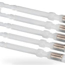 5PCS 3D Printer Pin Probe Needle Suitable For 3D Touch Sensor Auto Bed Leveling