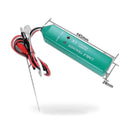 Cable Finder Tone Generator Probe Tracker Wire Network Telephone Tracer