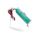 Cable Finder Tone Generator Probe Tracker Wire Network Telephone Tracer