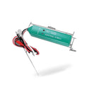 Cable Finder Tone Generator Probe Tracker Wire Network Telephone Tracer
