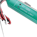 Cable Finder Tone Generator Probe Tracker Wire Network Telephone Tracer