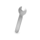 10Pcs Hardened Steel Nozzle Suitable for Creality CR-10 Ender 3 Pro Ender 5 Series