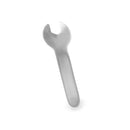 10Pcs Hardened Steel Nozzle Suitable for Creality CR-10 Ender 3 Pro Ender 5 Series