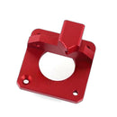 Upgrade Dual Gear Extruder Set Suitable For Creality Ender3 CR-10S Pro Tornado 3D Printer