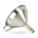 3D Printer Stainless Steel Filter Funnel Resin Filter Cup for UV Resin