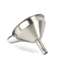 3D Printer Stainless Steel Filter Funnel Resin Filter Cup for UV Resin