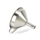 3D Printer Stainless Steel Filter Funnel Resin Filter Cup for UV Resin