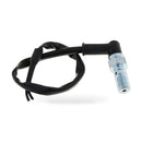 Hydraulic Brake Light Cylinder Switch Suitable For YAMAHA WR250F WR450F WR426F WR 450