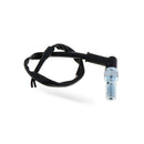 Hydraulic Brake Light Cylinder Switch Suitable For YAMAHA WR250F WR450F WR426F WR 450