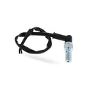 Hydraulic Brake Light Cylinder Switch Suitable For YAMAHA WR250F WR450F WR426F WR 450