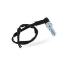 Hydraulic Brake Light Cylinder Switch Suitable For YAMAHA WR250F WR450F WR426F WR 450