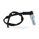 Hydraulic Brake Light Cylinder Switch Suitable For YAMAHA WR250F WR450F WR426F WR 450