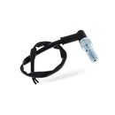 Hydraulic Brake Light Cylinder Switch Suitable For YAMAHA WR250F WR450F WR426F WR 450