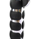 Handlebar Hand Grips Suitable For Harley Davidson Touring Sportster Dyna Softail