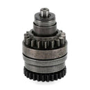 Starter Drive Gear Suitable For 200 250 300 EXC XC-W XC 55140026100 2008-2016