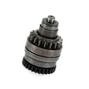 Starter Drive Gear Suitable For 200 250 300 EXC XC-W XC 55140026100 2008-2016