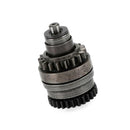 Starter Drive Gear Suitable For 200 250 300 EXC XC-W XC 55140026100 2008-2016