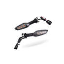 LED Turn Signal Light Suitable For Yamaha MT-01 MT-03 MT-25 MT-10 MT-07 MT-09