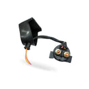Starter Motor Relay Solenoid 110cc 150cc 250cc PIT PRO Quad Dirt Bike ATV Buggy