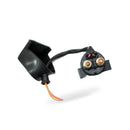 Starter Motor Relay Solenoid 110cc 150cc 250cc PIT PRO Quad Dirt Bike ATV Buggy