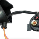 Starter Motor Relay Solenoid 110cc 150cc 250cc PIT PRO Quad Dirt Bike ATV Buggy