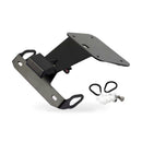 Tail Tidy License Plate Holder Suitable For YAMAHA YZF R25 R3 MT-03 MT-25 2014-2020 18 19
