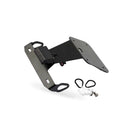 Tail Tidy License Plate Holder Suitable For YAMAHA YZF R25 R3 MT-03 MT-25 2014-2020 18 19