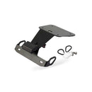 Tail Tidy License Plate Holder Suitable For YAMAHA YZF R25 R3 MT-03 MT-25 2014-2020 18 19