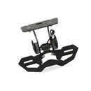 Tail Tidy License Plate Holder Suitable For YAMAHA YZF R25 R3 MT-03 MT-25 2014-2020 18 19