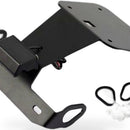 Tail Tidy License Plate Holder Suitable For YAMAHA YZF R25 R3 MT-03 MT-25 2014-2020 18 19