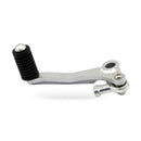Gear Shift Lever Shifter Pedal Suitable For Kawasaki Z250 Z300 NINJA 300/250R/EX250R