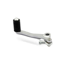Gear Shift Lever Shifter Pedal Suitable For Kawasaki Z250 Z300 NINJA 300/250R/EX250R