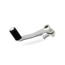 Gear Shift Lever Shifter Pedal Suitable For Kawasaki Z250 Z300 NINJA 300/250R/EX250R
