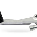 Gear Shift Lever Shifter Pedal Suitable For Kawasaki Z250 Z300 NINJA 300/250R/EX250R