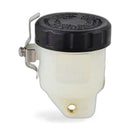 Brake Master Cylinder Reservoir Suitable For Suzuki SV650 TL1000 GSXR1000 600 750