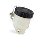 Brake Master Cylinder Reservoir Suitable For Suzuki SV650 TL1000 GSXR1000 600 750