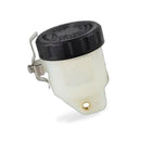 Brake Master Cylinder Reservoir Suitable For Suzuki SV650 TL1000 GSXR1000 600 750