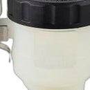 Brake Master Cylinder Reservoir Suitable For Suzuki SV650 TL1000 GSXR1000 600 750