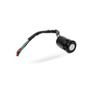 4 Wire Ignition Key Barrel Switch 50cc 110cc 125cc 250cc PIT Quad Dirt Bike ATV