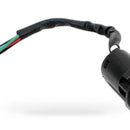 4 Wire Ignition Key Barrel Switch 50cc 110cc 125cc 250cc PIT Quad Dirt Bike ATV