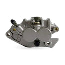 Front Brake Caliper Suitable For Honda CR250R CR500R XR250R XR400R XR600R XR650L