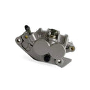 Front Brake Caliper Suitable For Honda CR250R CR500R XR250R XR400R XR600R XR650L