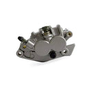 Front Brake Caliper Suitable For Honda CR250R CR500R XR250R XR400R XR600R XR650L