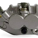 Front Brake Caliper Suitable For Honda CR250R CR500R XR250R XR400R XR600R XR650L