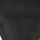Universal Motorcycle Mesh Seat Cover Black Cloth Protector Suitable for Models