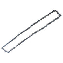Chainsaw Chain 10 Inch 3/8LP 043 40DL Suitable for Ozito Ryobi Poulan Tanaka