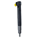 Fuel Injector Suitable For Mercedes-Benz OM651 W204 W212 28308779 A6510703287