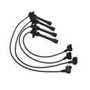 Ignition Lead Set Suitable for Toyota Corolla AE101/102/111/112 1992-2001