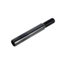 3 inch  76mm Gear Stick Extension Compatible with Land Cruiser 70 Series VDJ79 HDJ79 HDJ75 HZJ75
